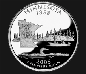 quarter 